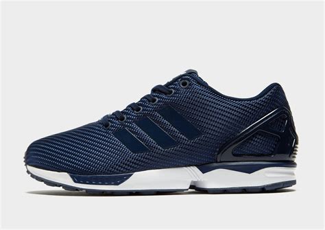 goedkope adidas flux sneaker jongen maat 35|Adidas Zx Flux Maat 35 online kopen .